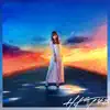 HKT48 - Ishi (Theater Edition) - EP