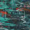 Vault 51 - Wildfire (Acoustic Version) - Single